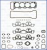 NISSA 11042U9625 Gasket Set, cylinder head